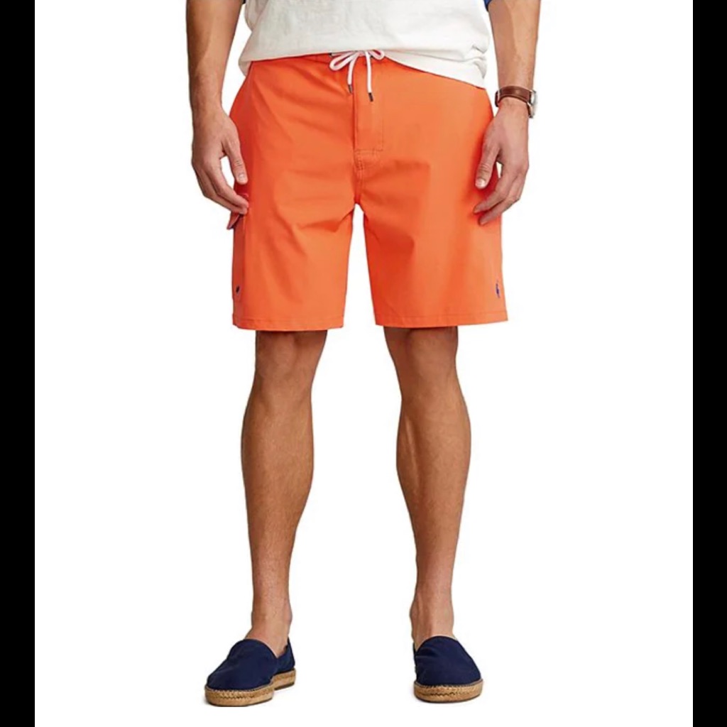 Polo By Ralph Lauren  Brand New With Tags